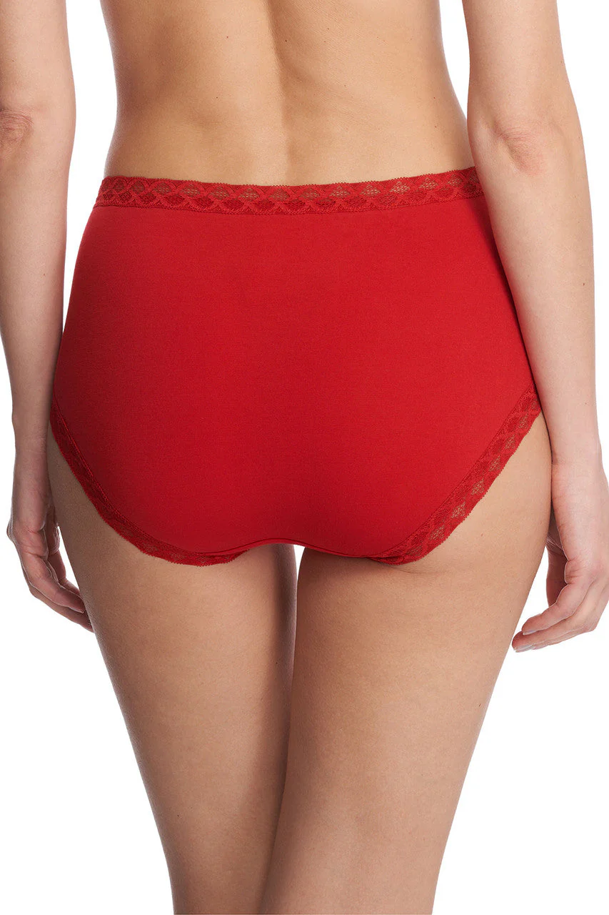 Bliss Full Brief - Image 3