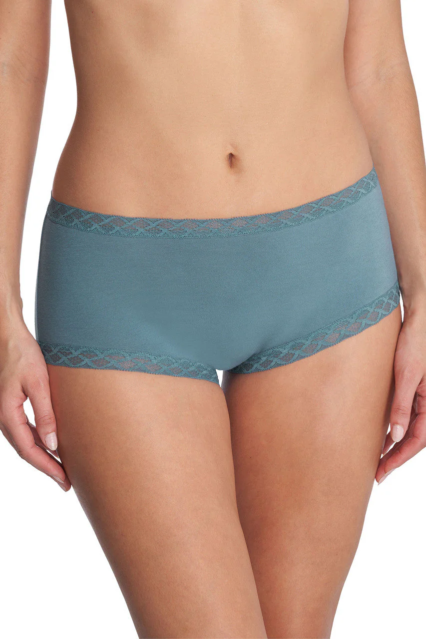 Bliss Full Brief