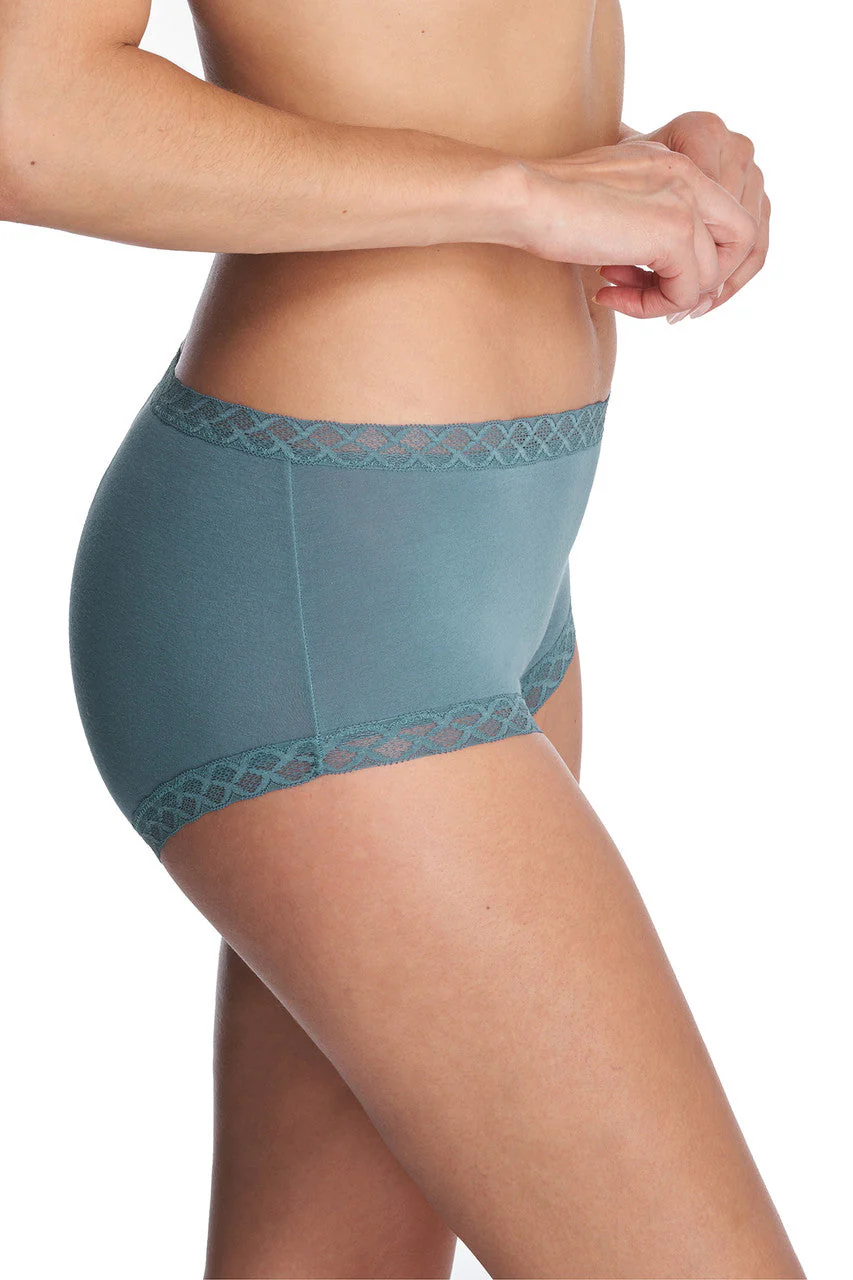 Bliss Full Brief - Image 2
