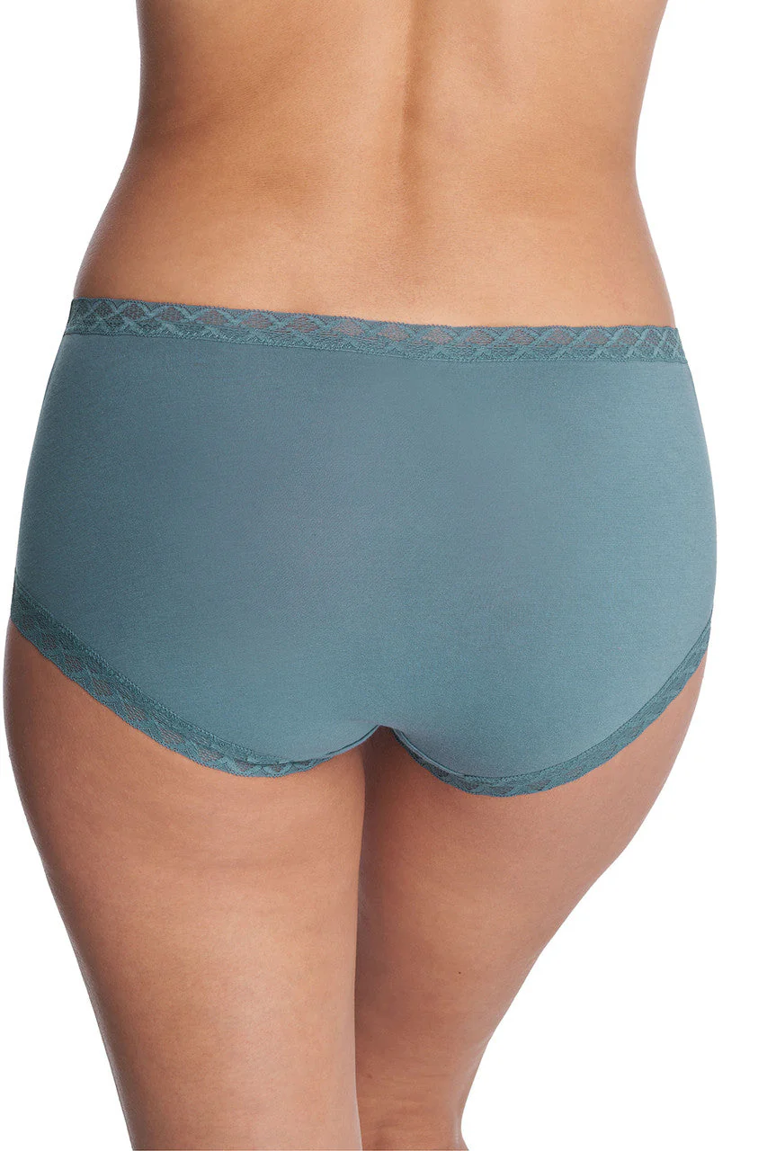 Bliss Full Brief - Image 3
