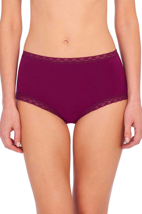 Bliss Full Brief