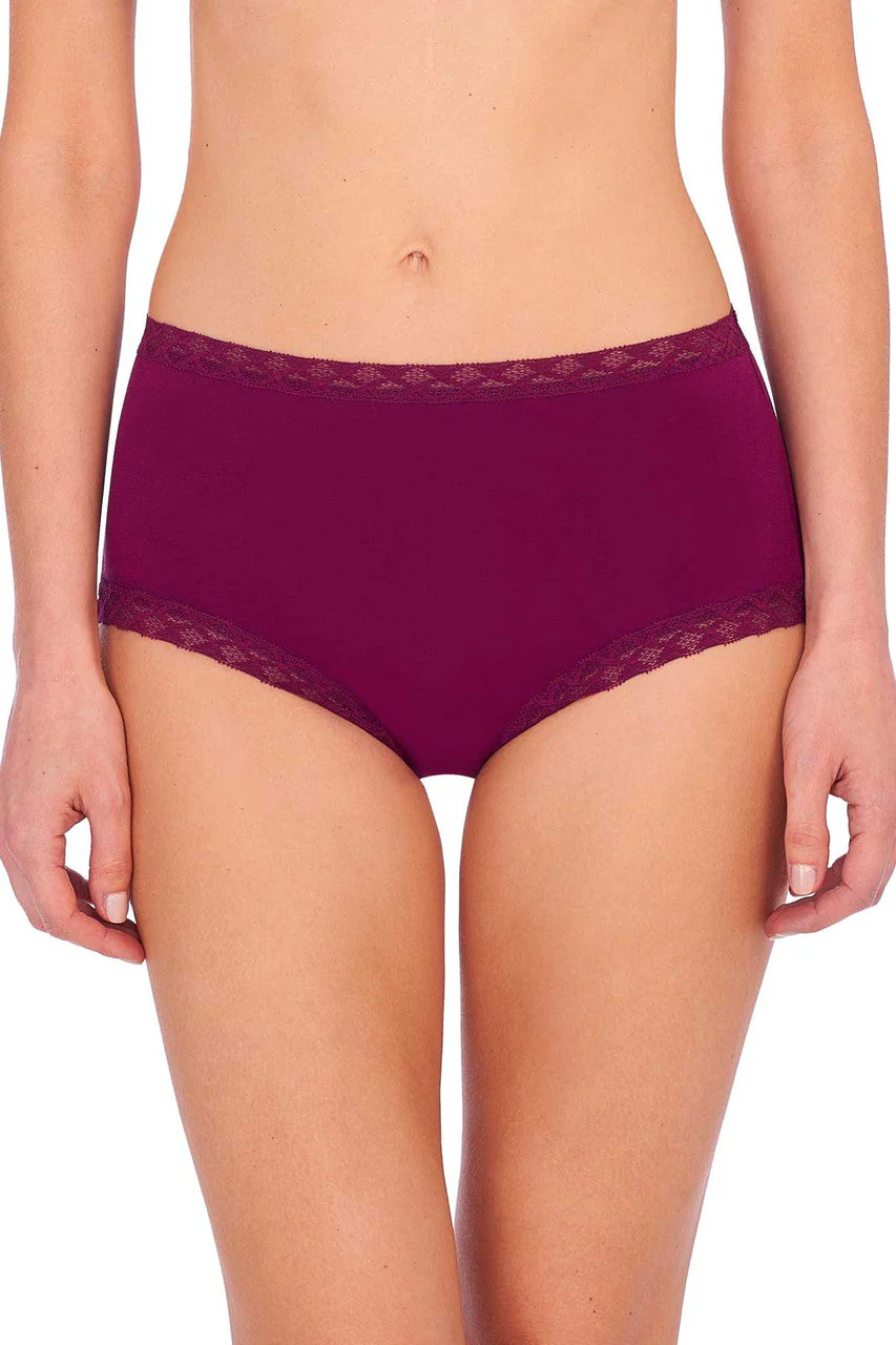 Bliss Full Brief - Image 2