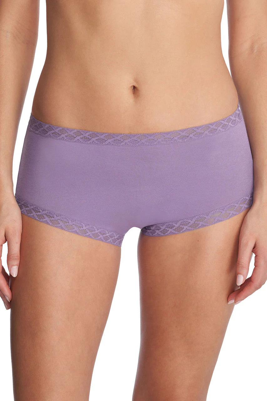 Bliss Full Brief