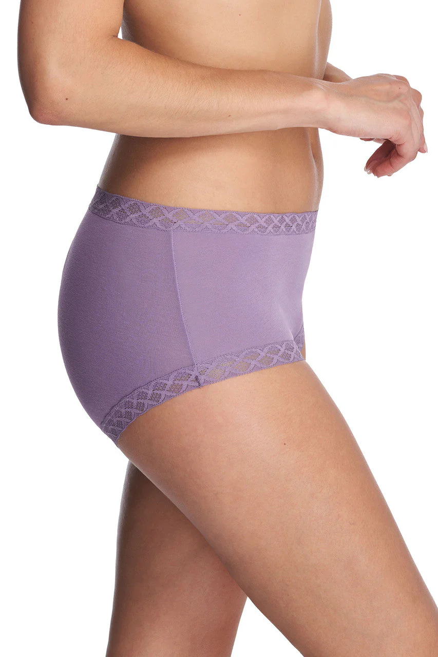 Bliss Full Brief - Image 2