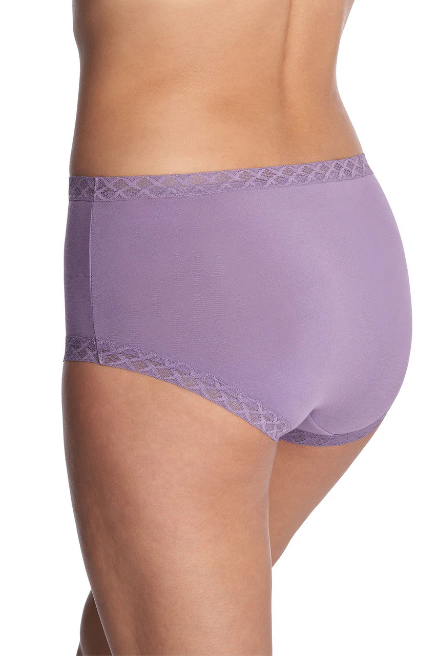 Bliss Full Brief - Image 3