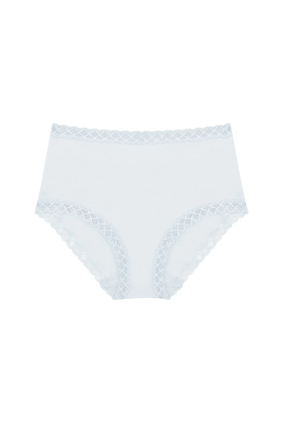 Bliss Full Brief