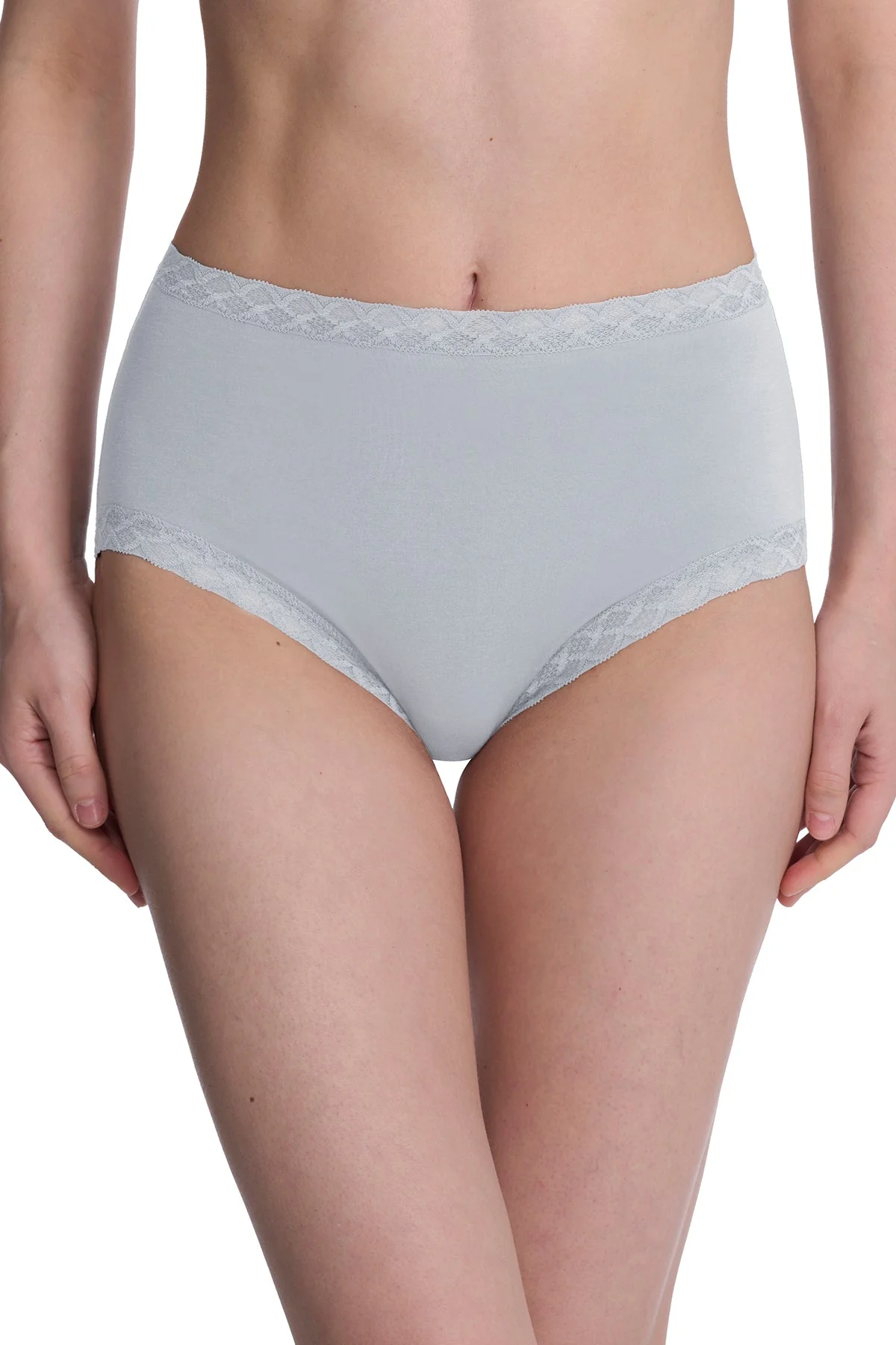 Bliss Full Brief - Image 2