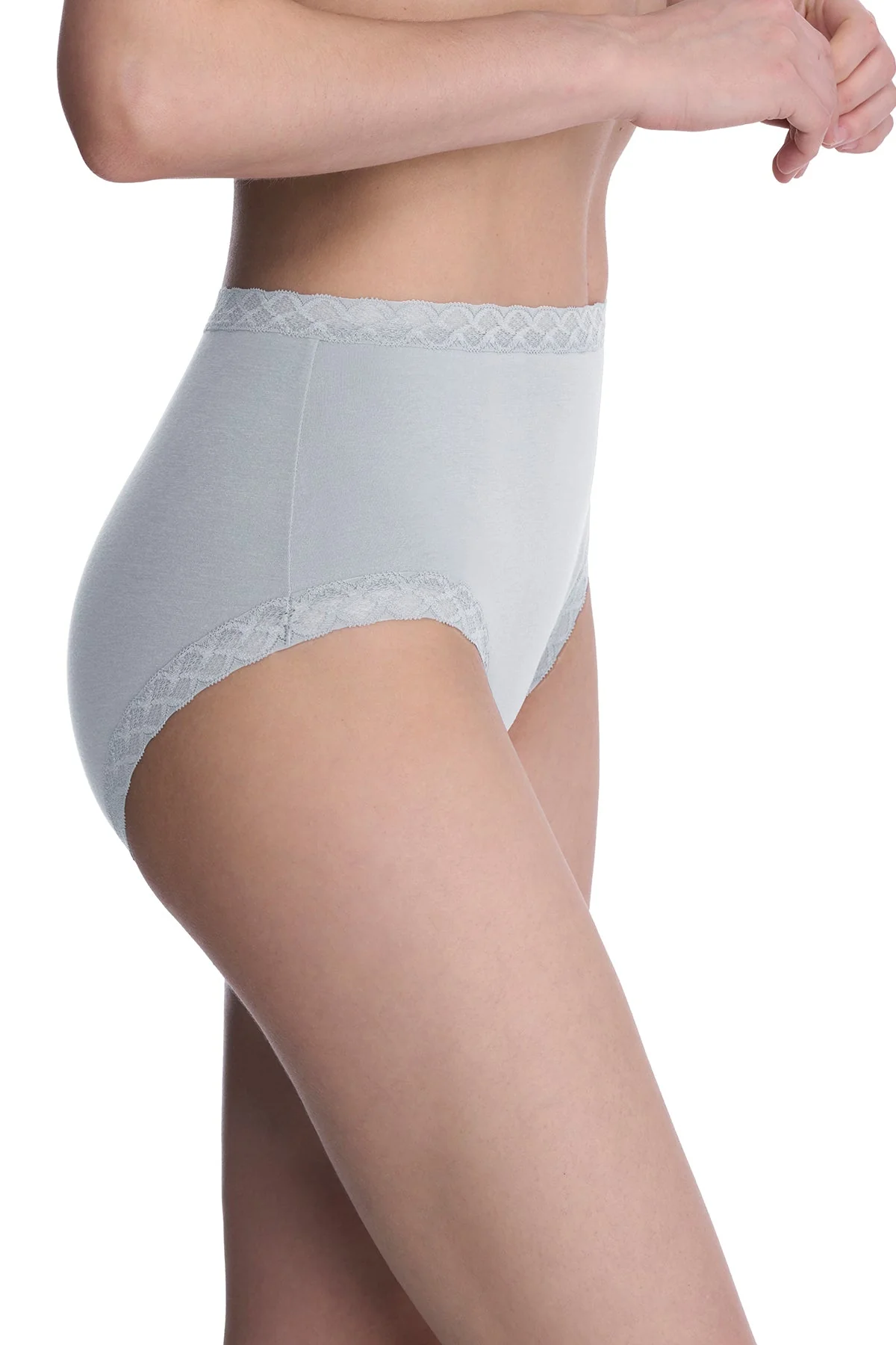 Bliss Full Brief - Image 3