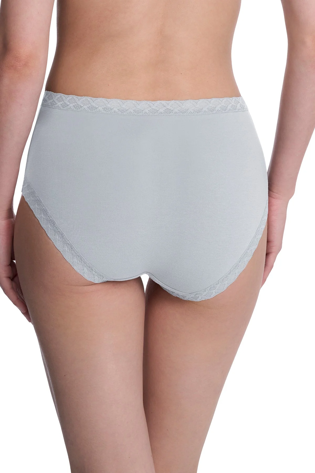 Bliss Full Brief - Image 4