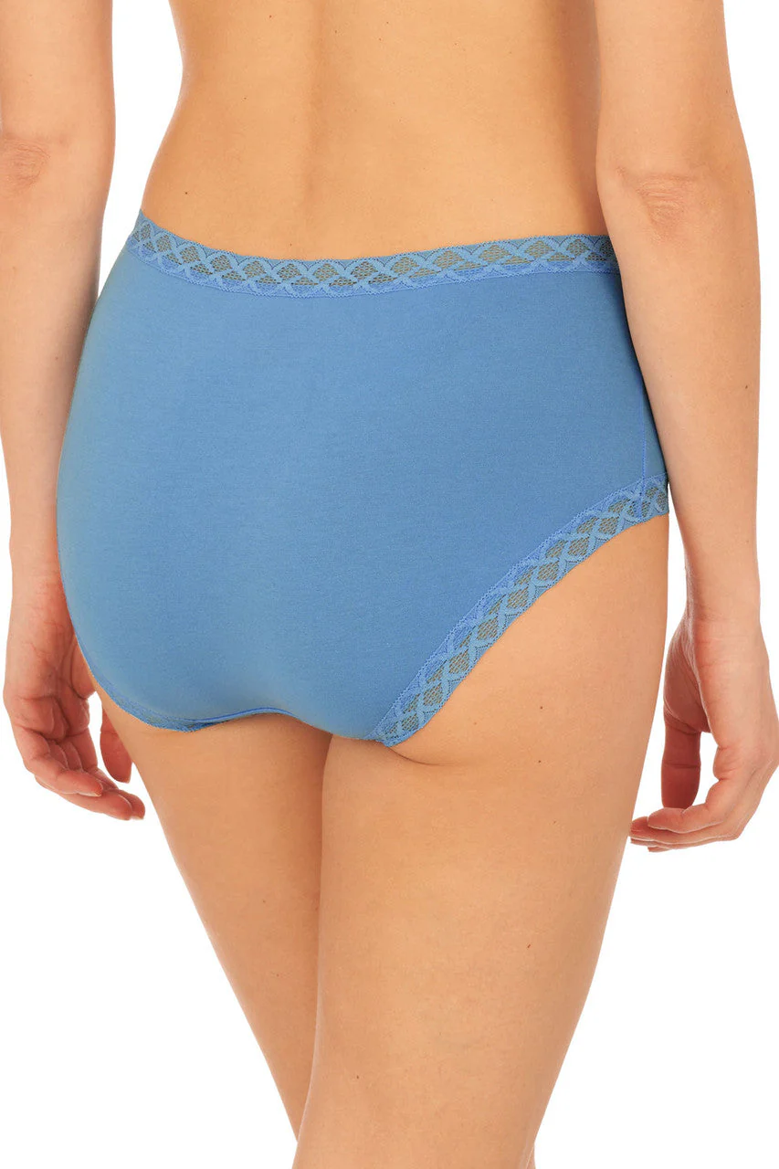 Bliss Full Brief - Image 2
