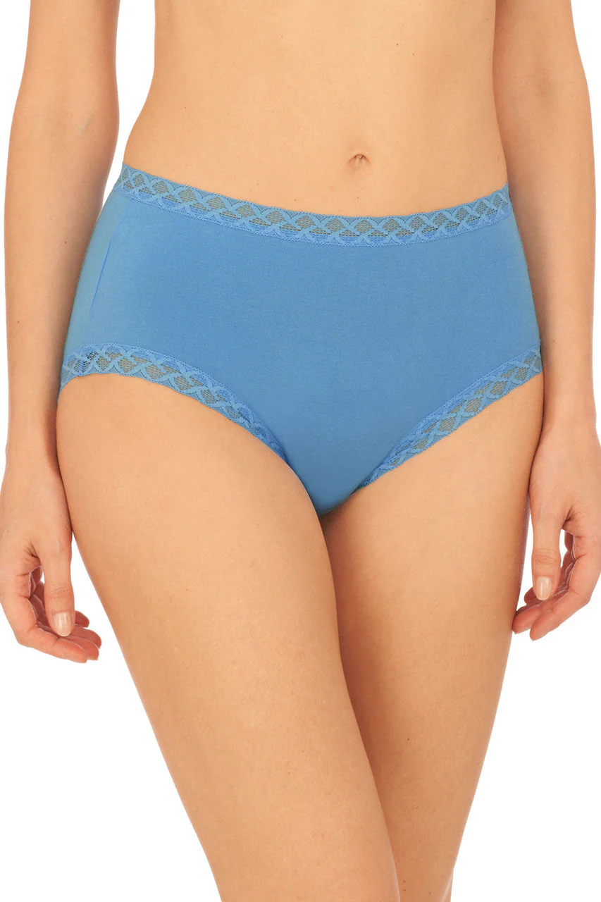 Bliss Full Brief - Image 3