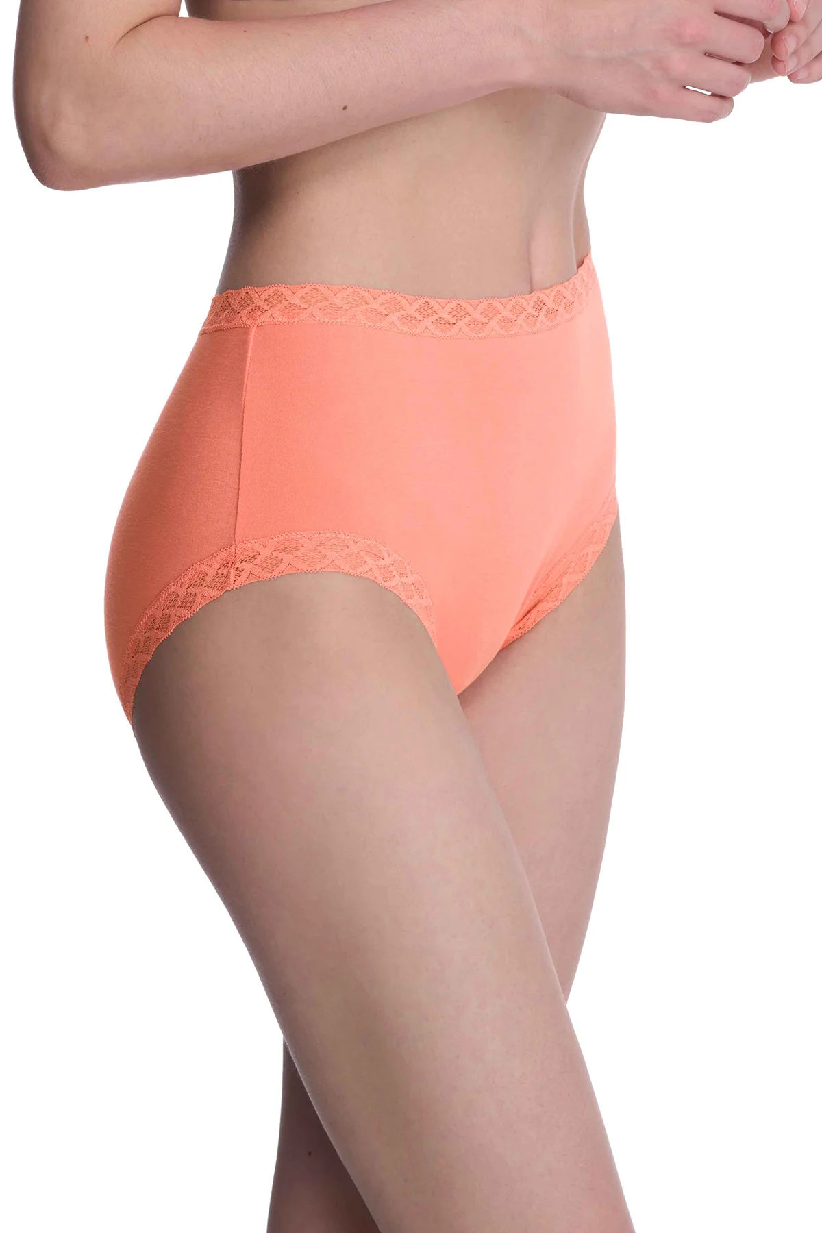Bliss Full Brief - Image 3