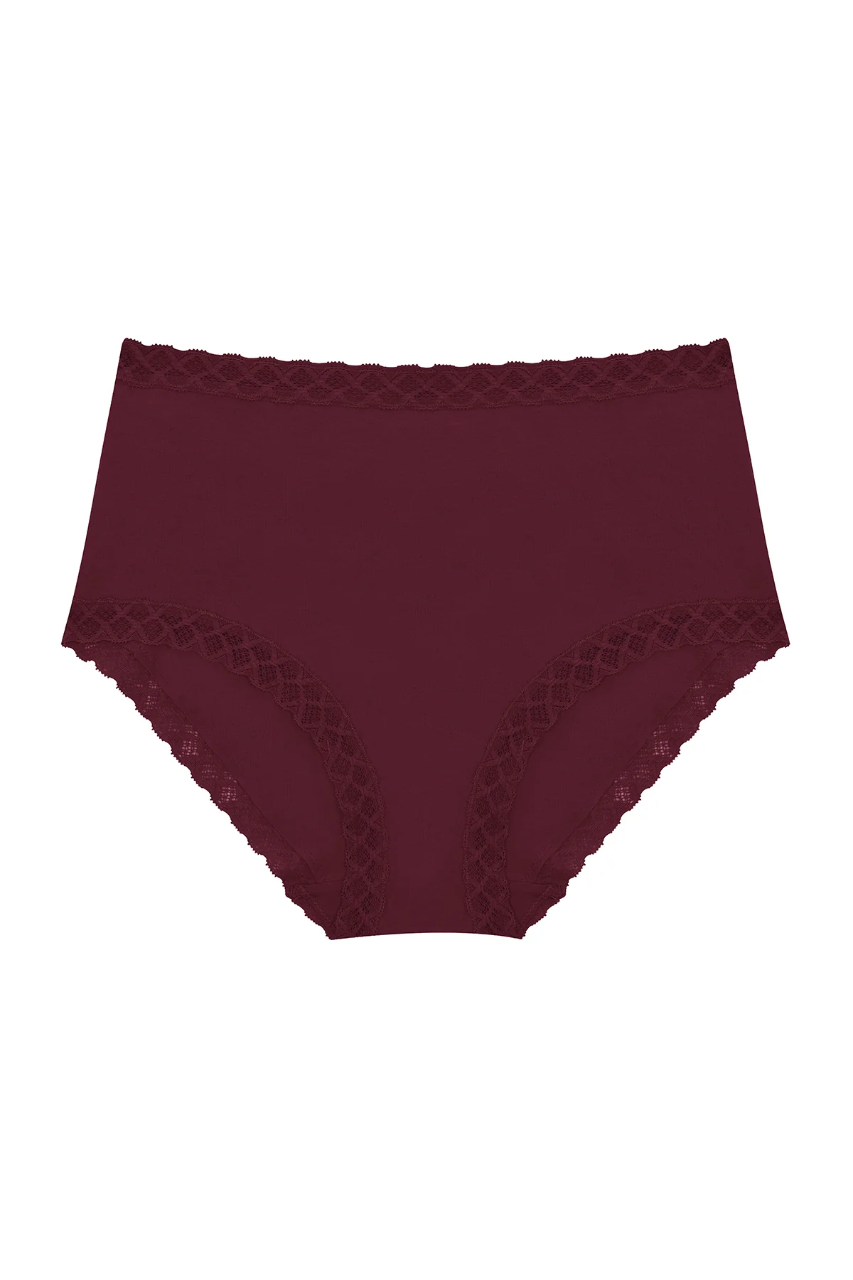 Bliss Full Brief