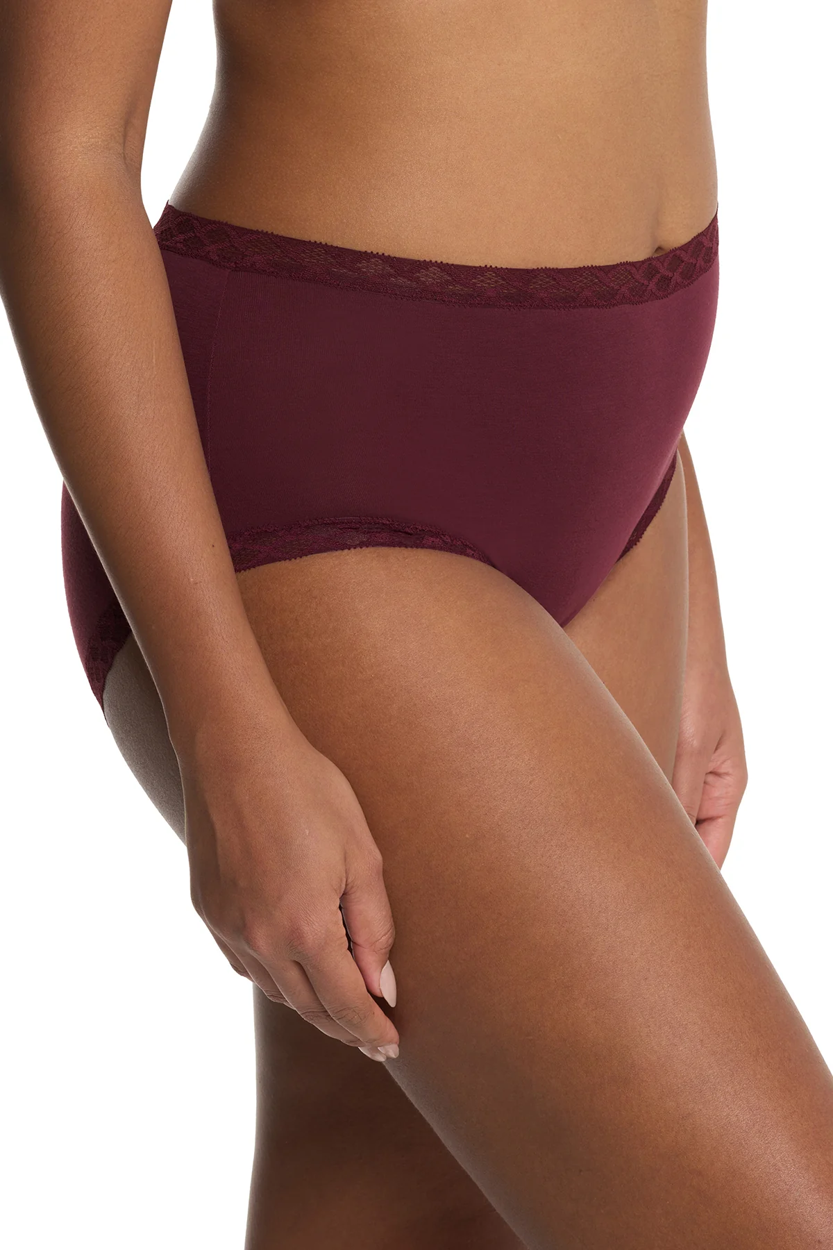 Bliss Full Brief - Image 3