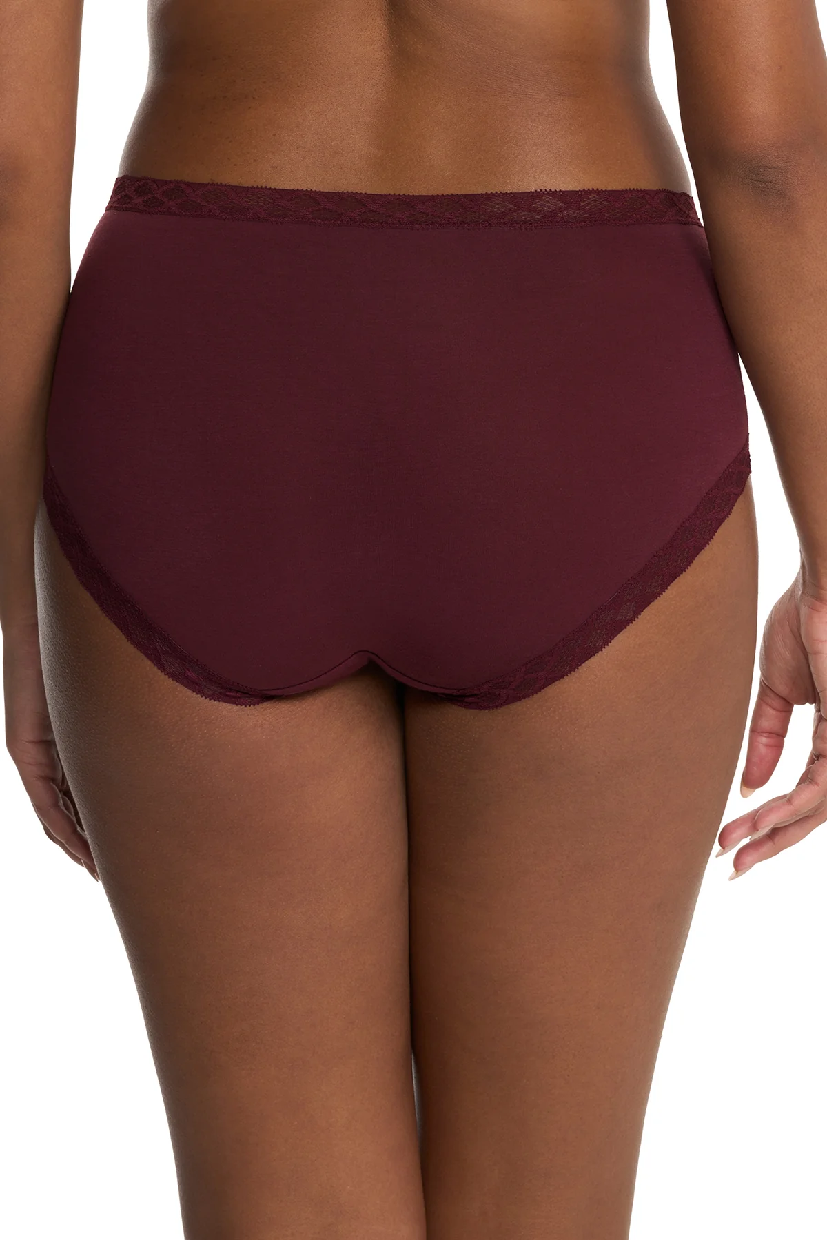 Bliss Full Brief - Image 4