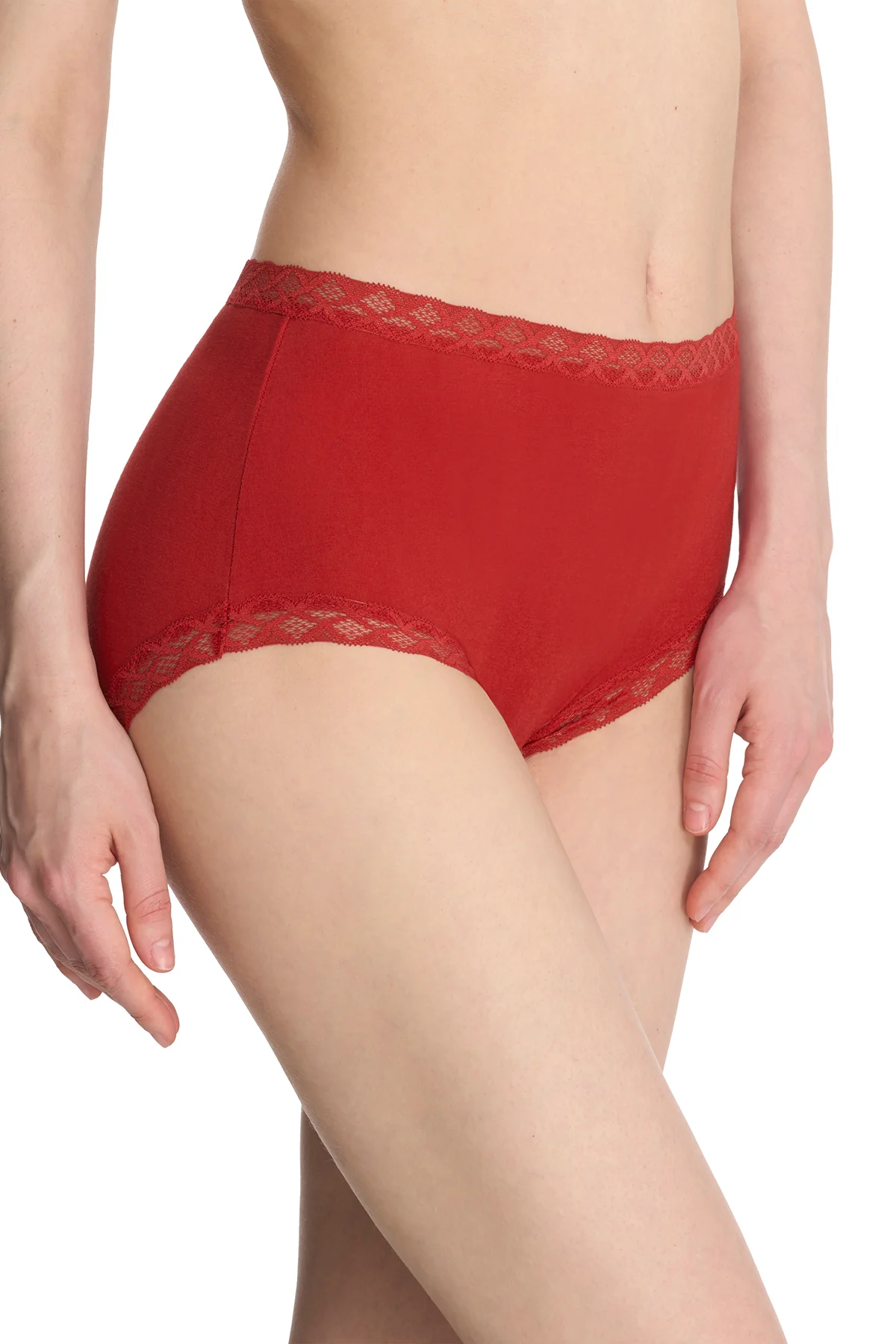 Bliss Full Brief - Image 2