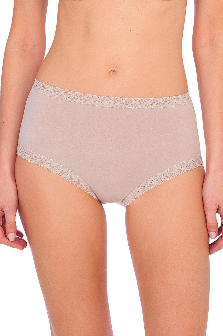 Bliss Full Brief - Image 2