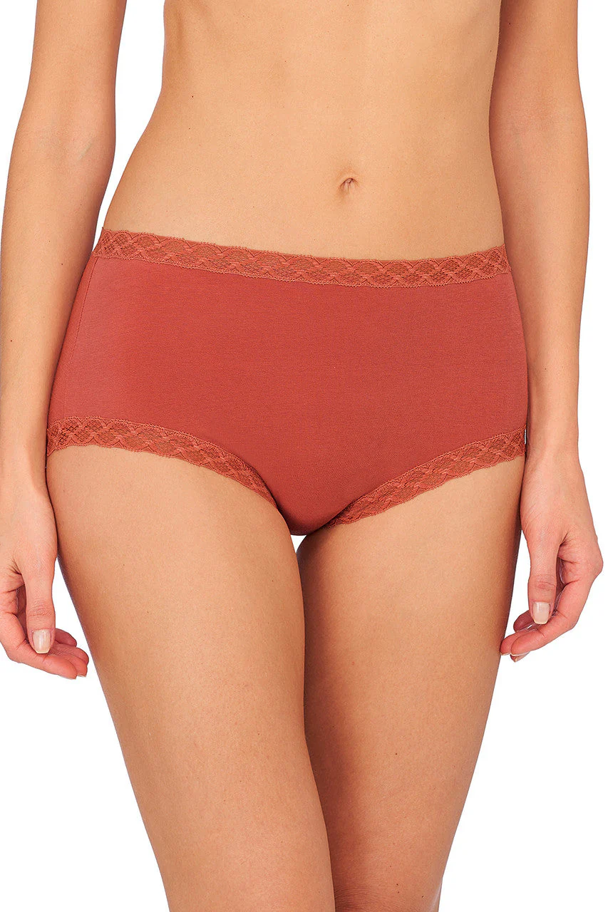 Bliss Full Brief - Image 2