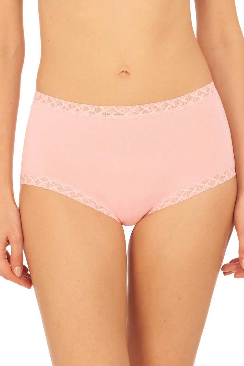 Bliss Full Brief