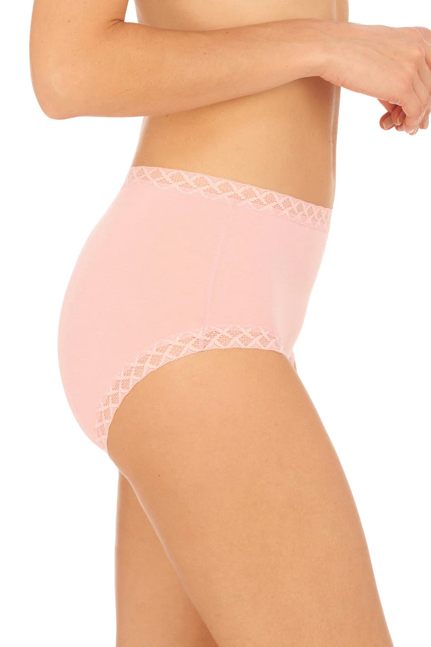 Bliss Full Brief - Image 2