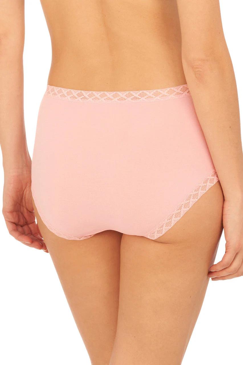 Bliss Full Brief - Image 3