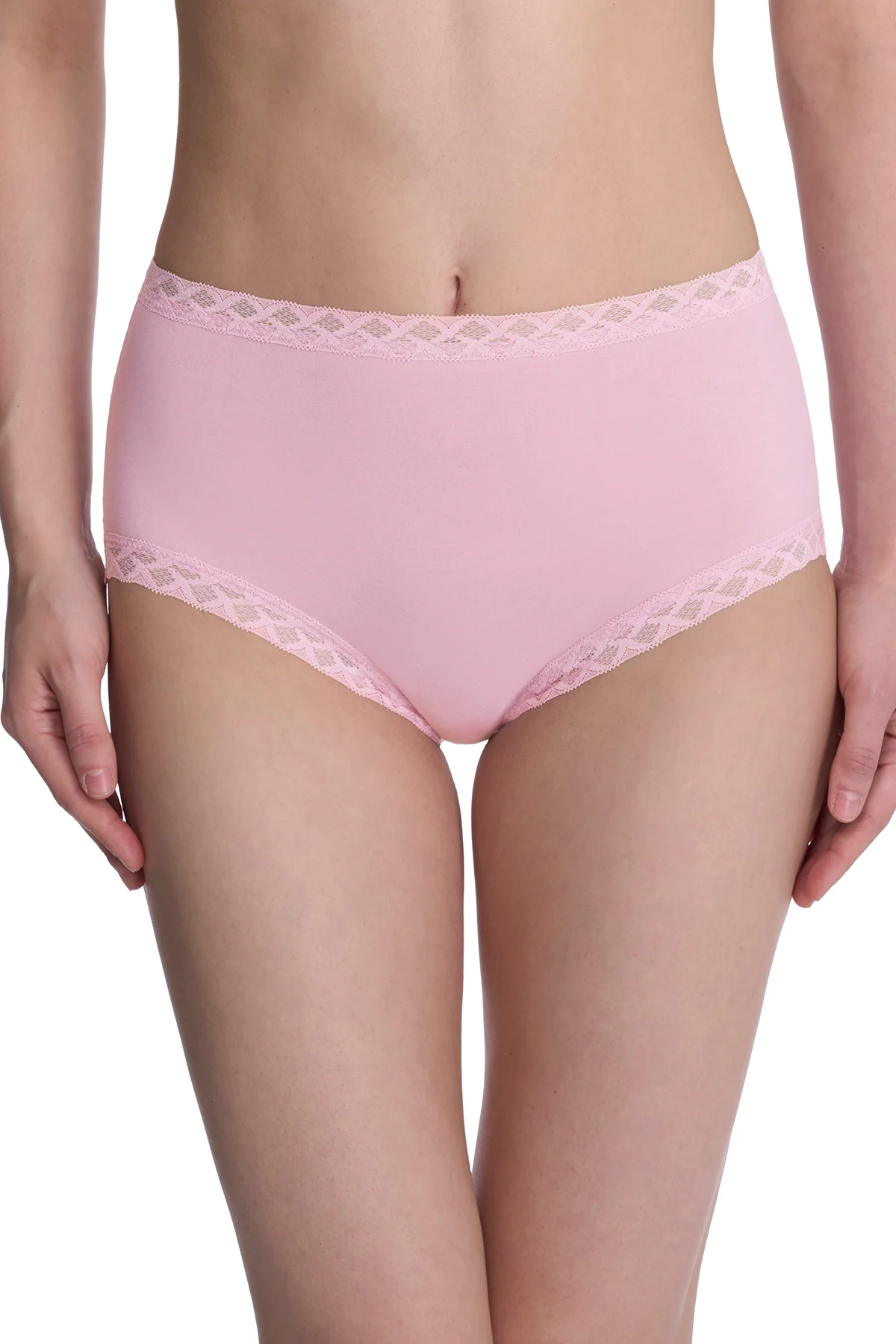 Bliss Full Brief - Image 2