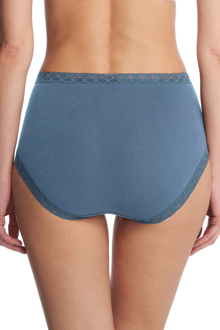 Bliss Full Brief - Image 3