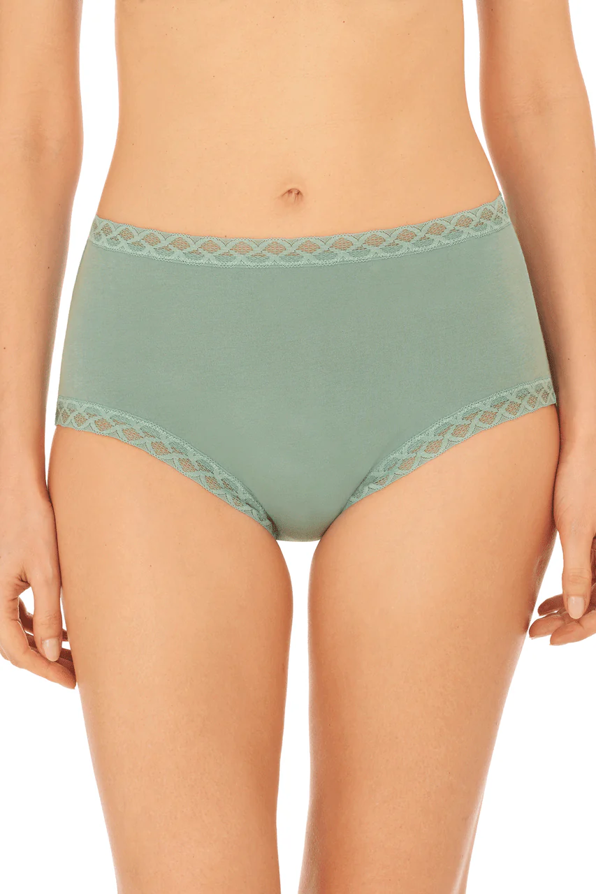 Bliss Full Brief - Image 2
