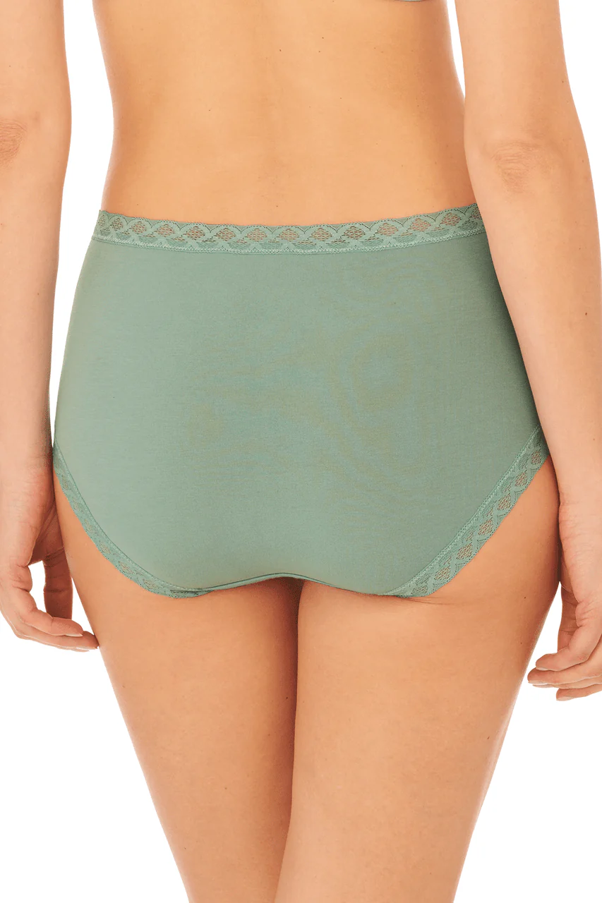 Bliss Full Brief - Image 4