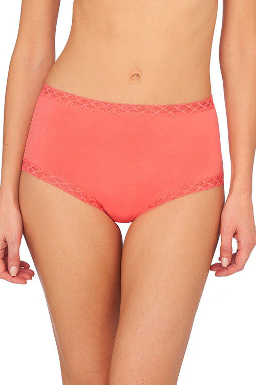 Bliss Full Brief