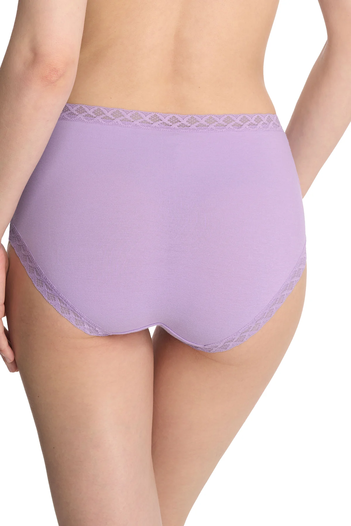 Bliss Full Brief - Image 4