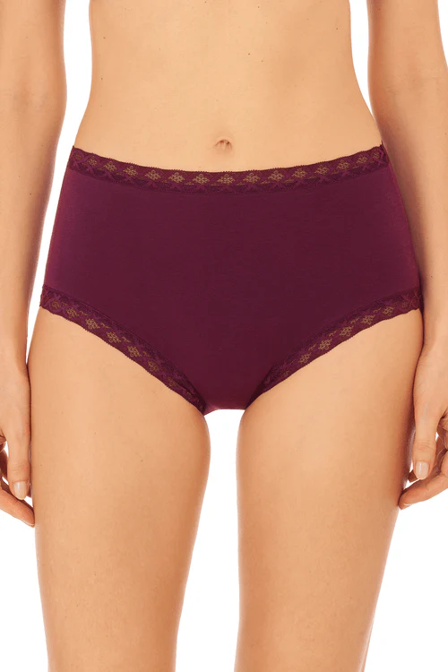Bliss Full Brief