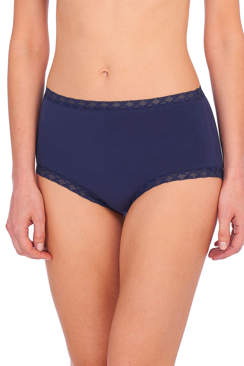 Bliss Full Brief - Image 2