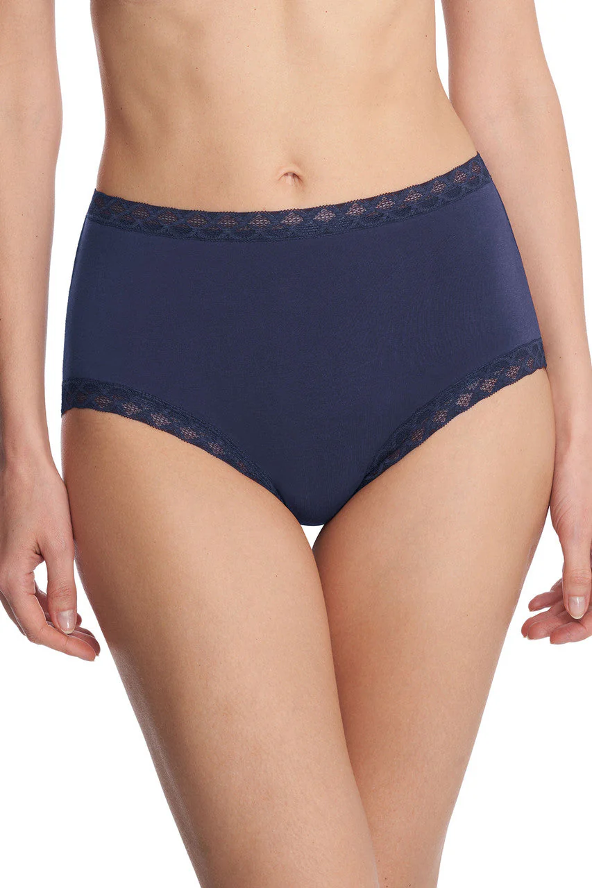 Bliss Full Brief - Image 2