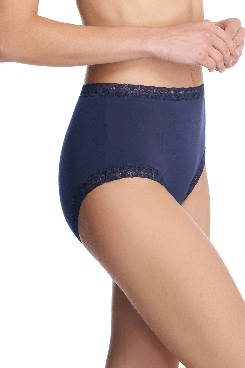 Bliss Full Brief - Image 3