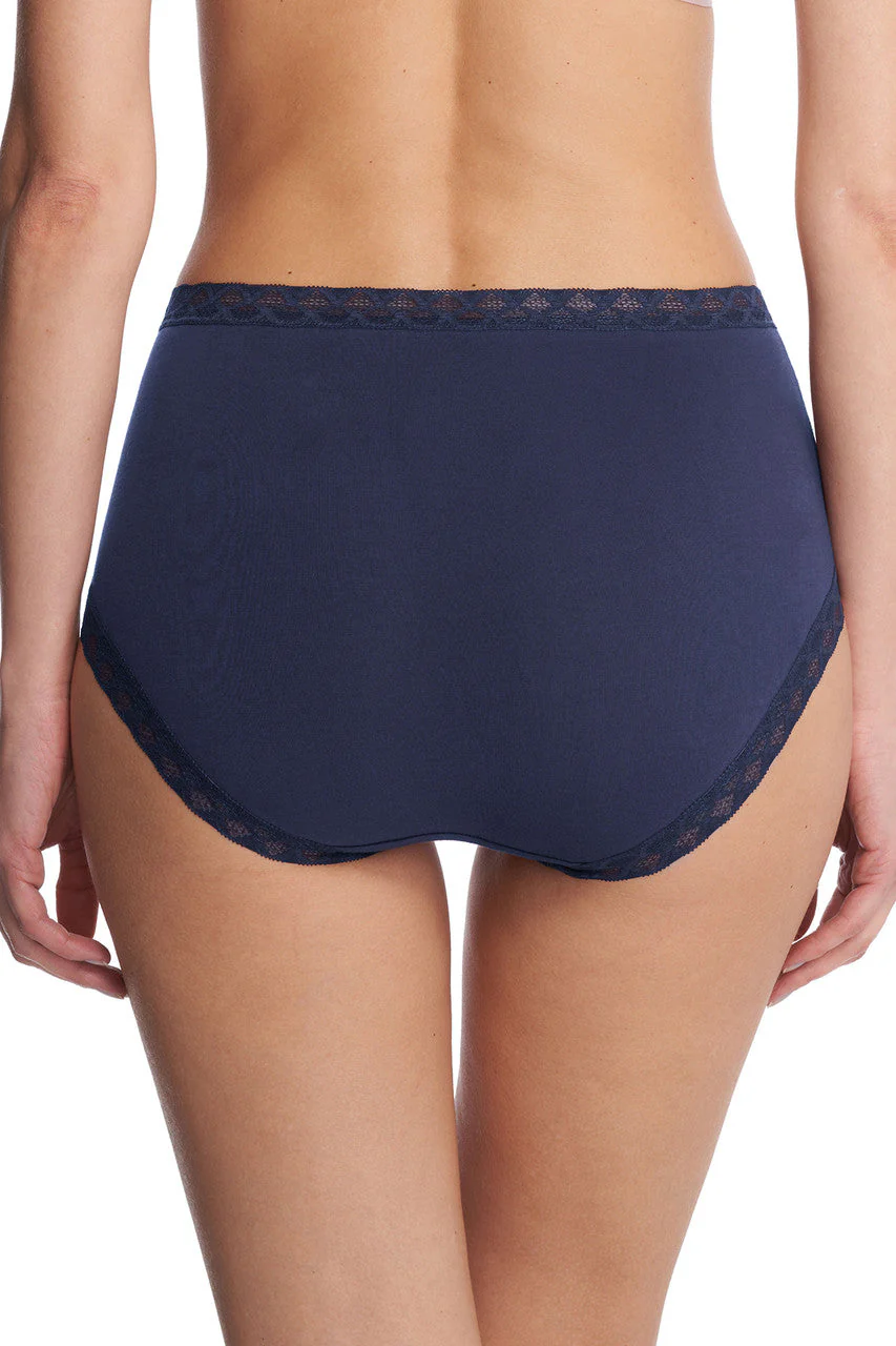 Bliss Full Brief - Image 4