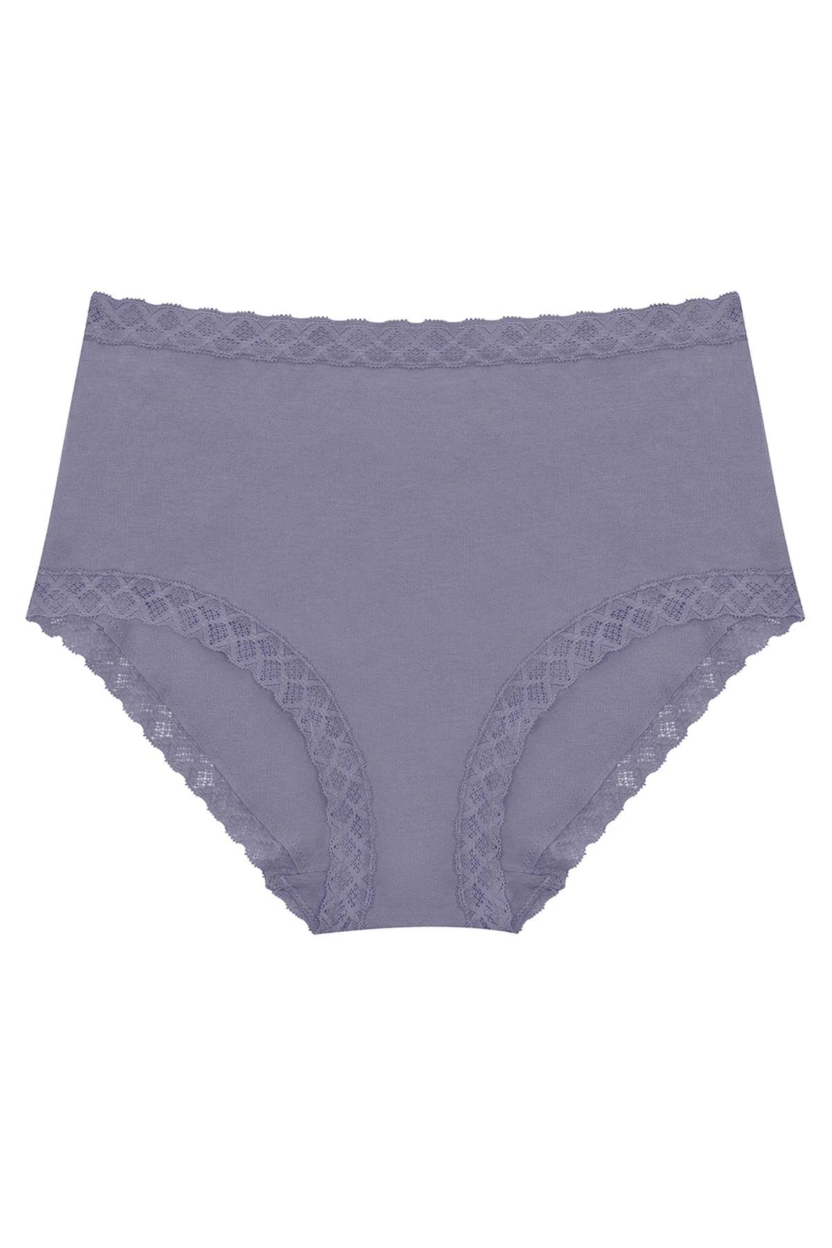 Bliss Full Brief
