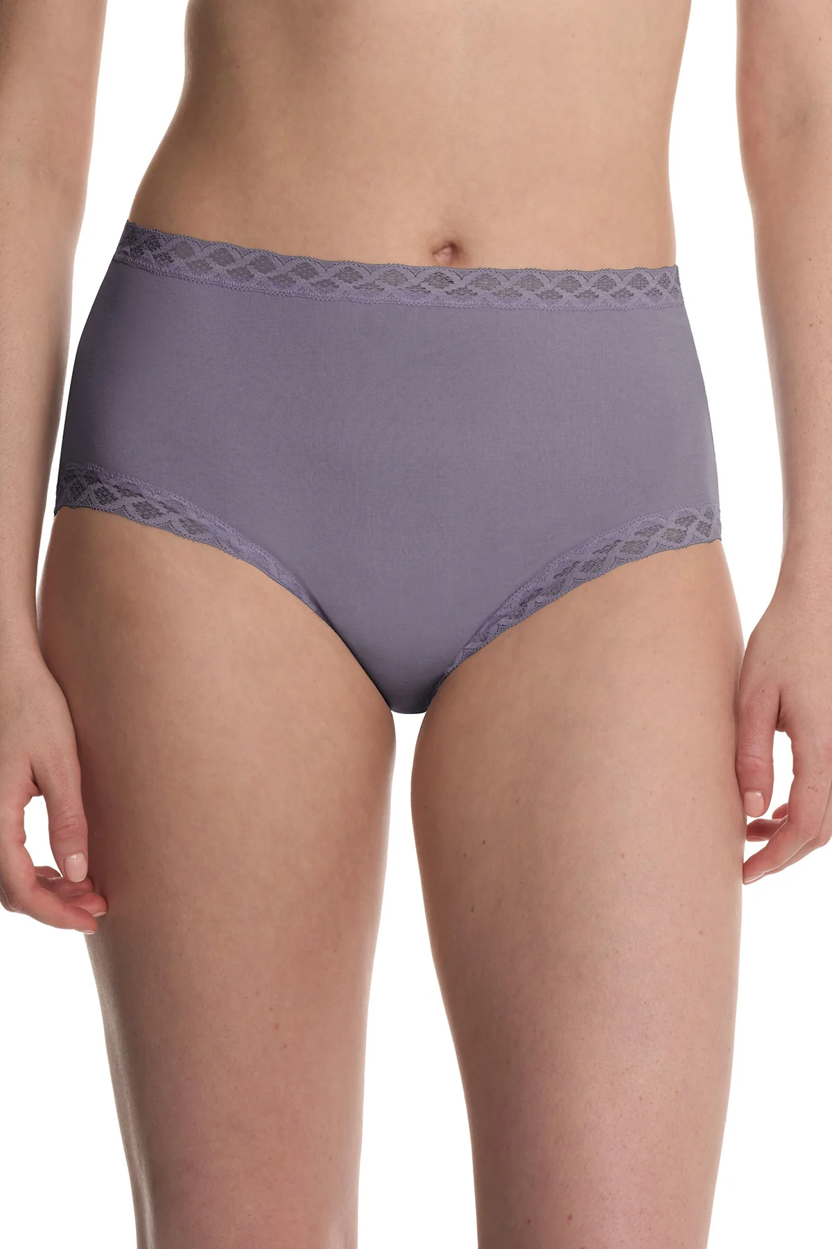 Bliss Full Brief - Image 2