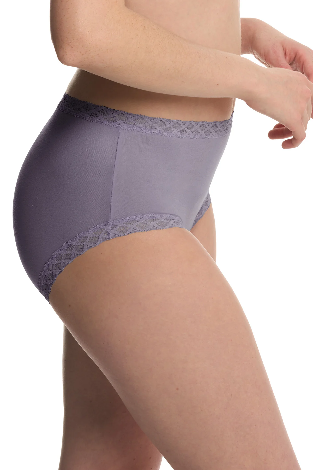 Bliss Full Brief - Image 3