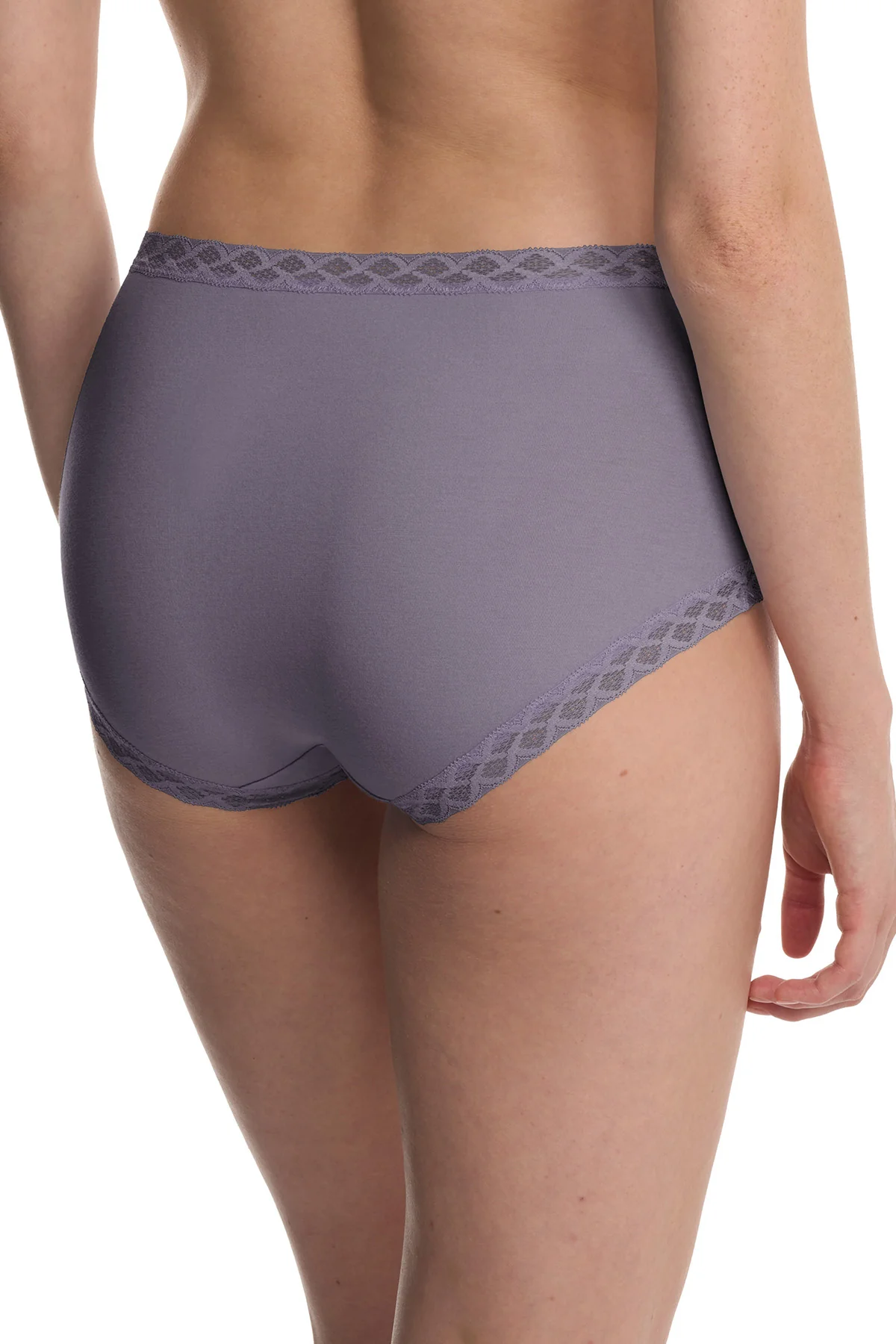 Bliss Full Brief - Image 4