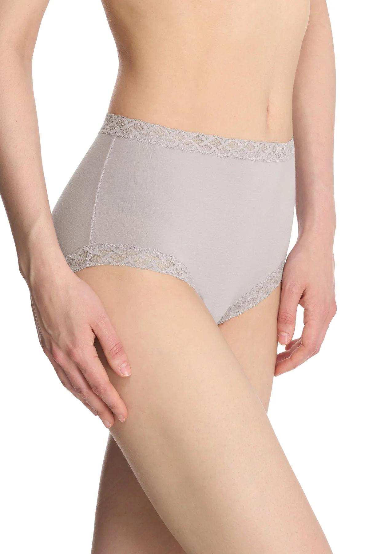 Bliss Full Brief - Image 2