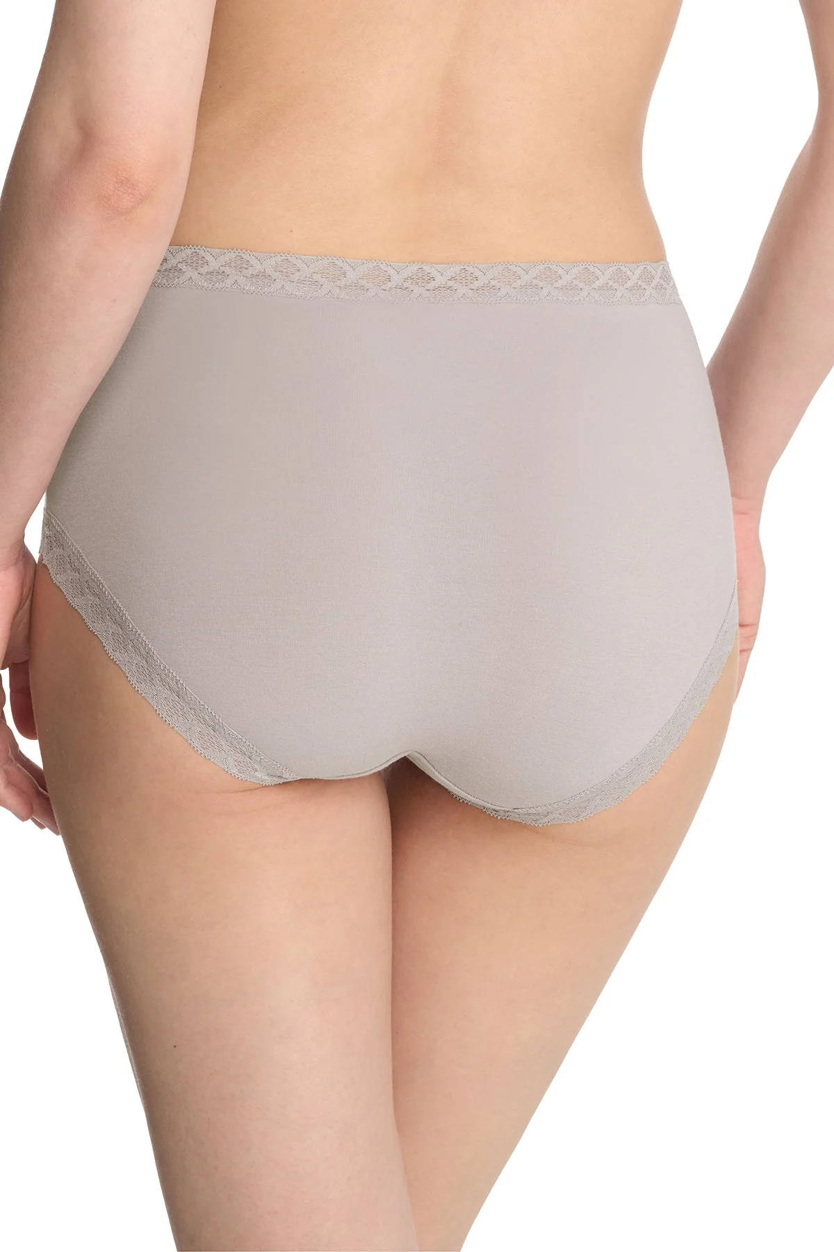Bliss Full Brief - Image 3