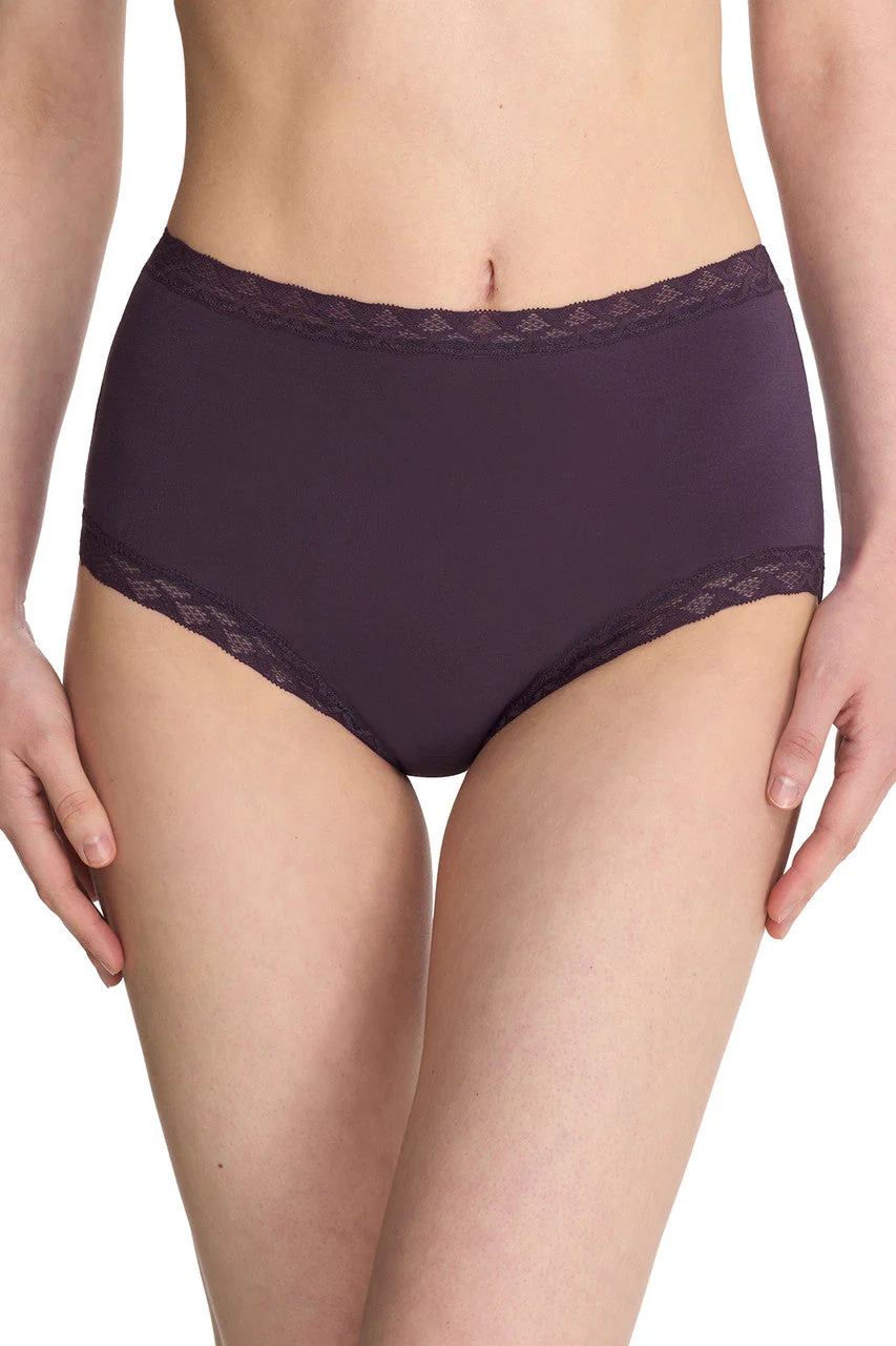 Bliss Full Brief