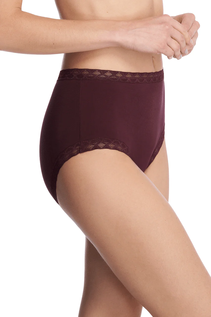 Bliss Full Brief - Image 2