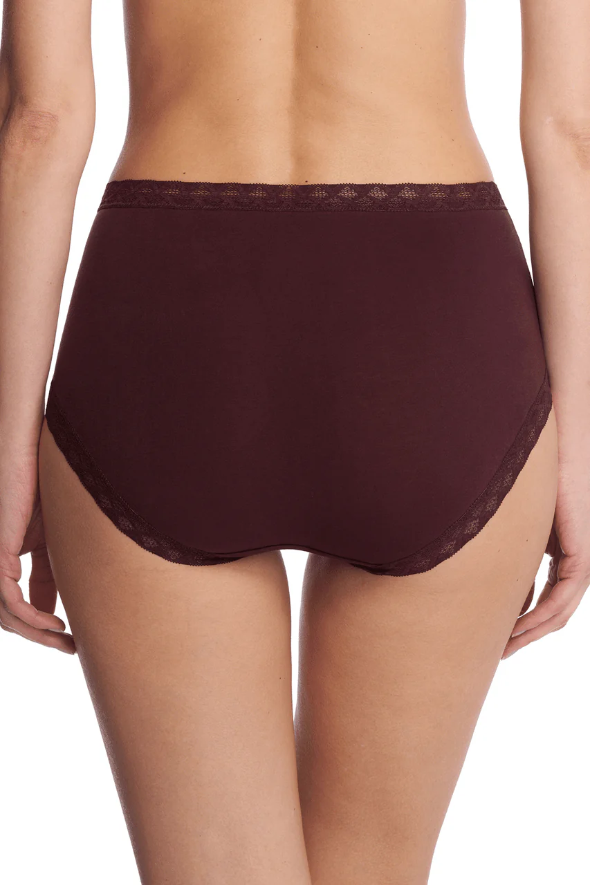 Bliss Full Brief - Image 3