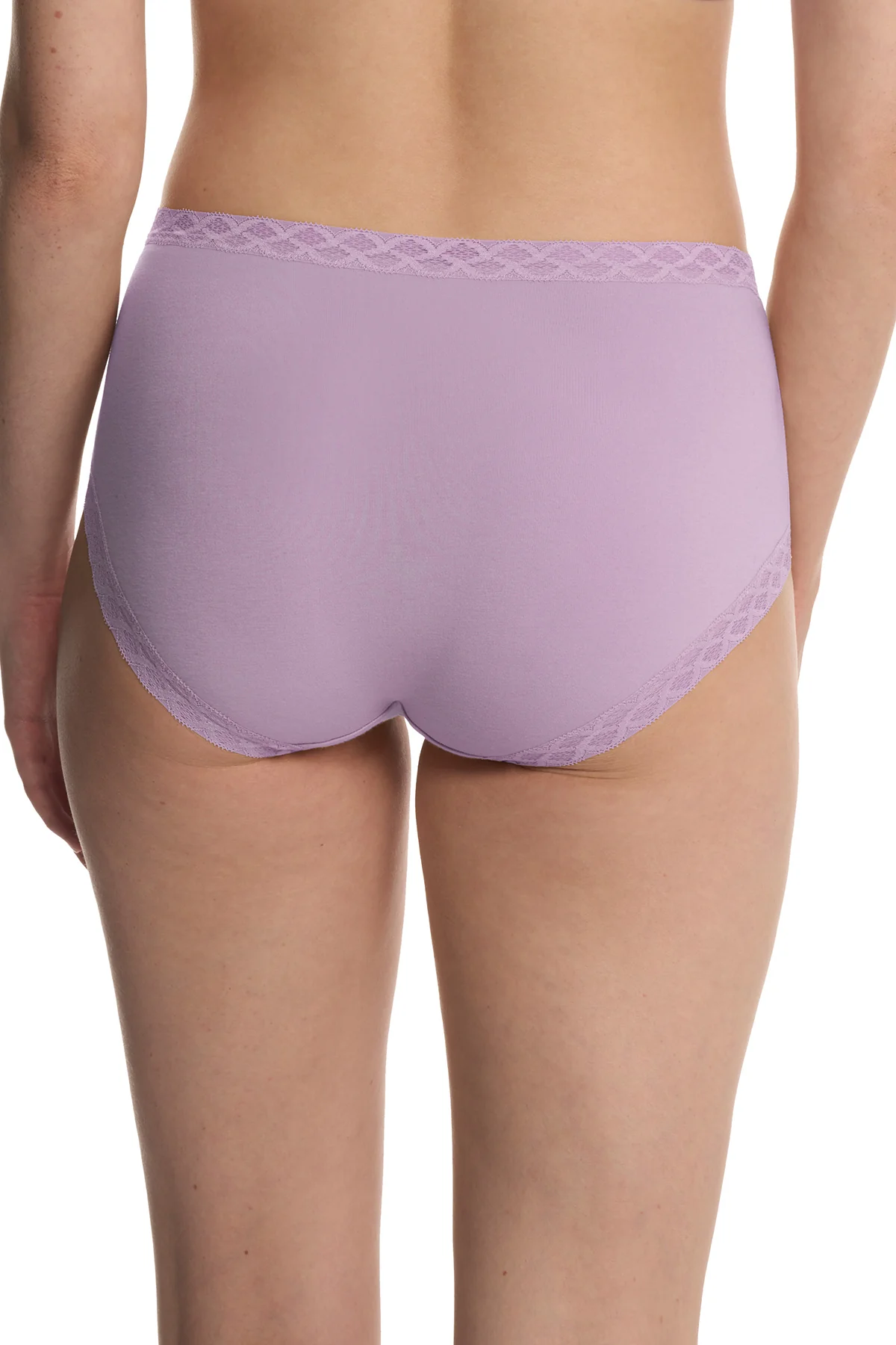 Bliss Full Brief - Image 4