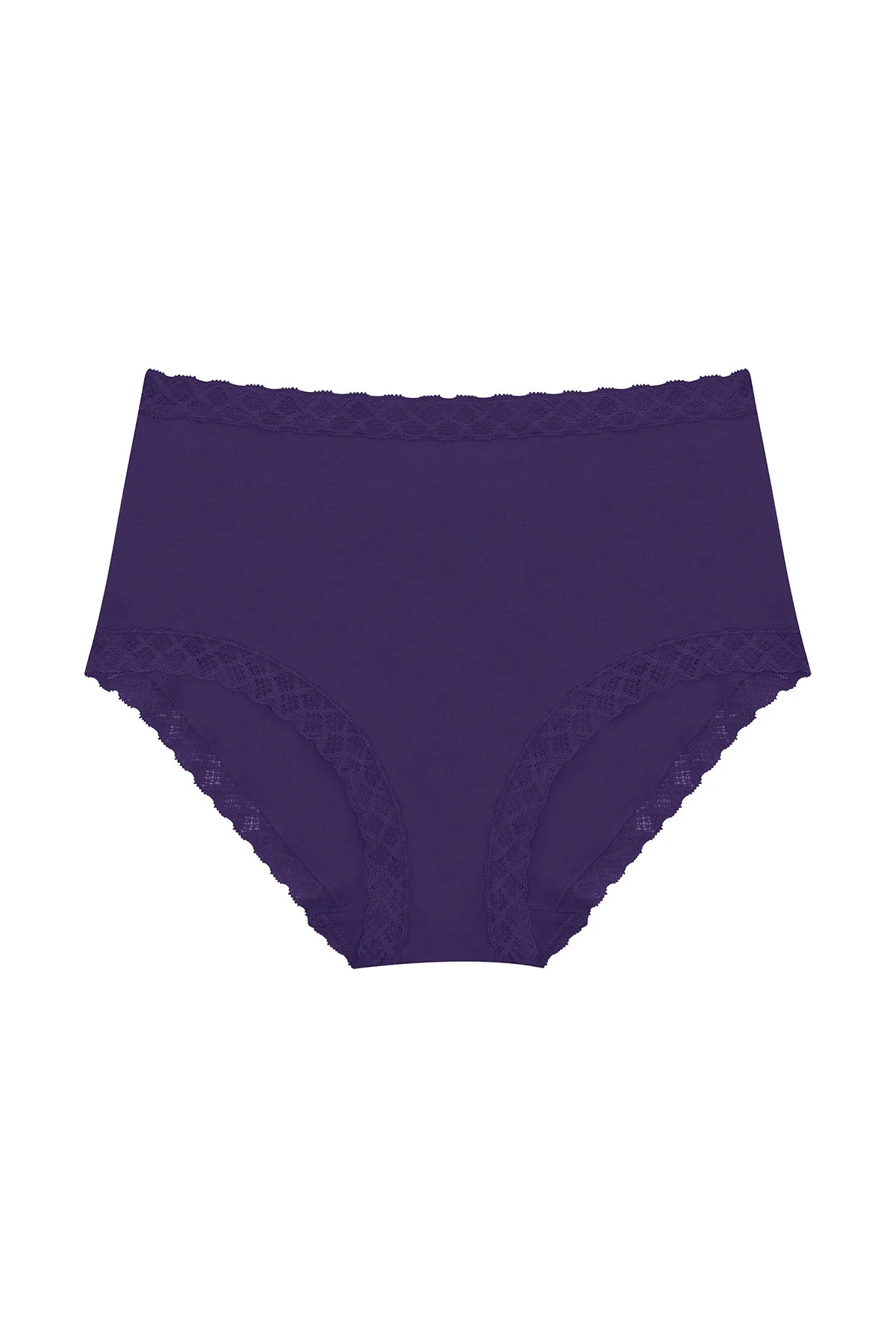 Bliss Full Brief