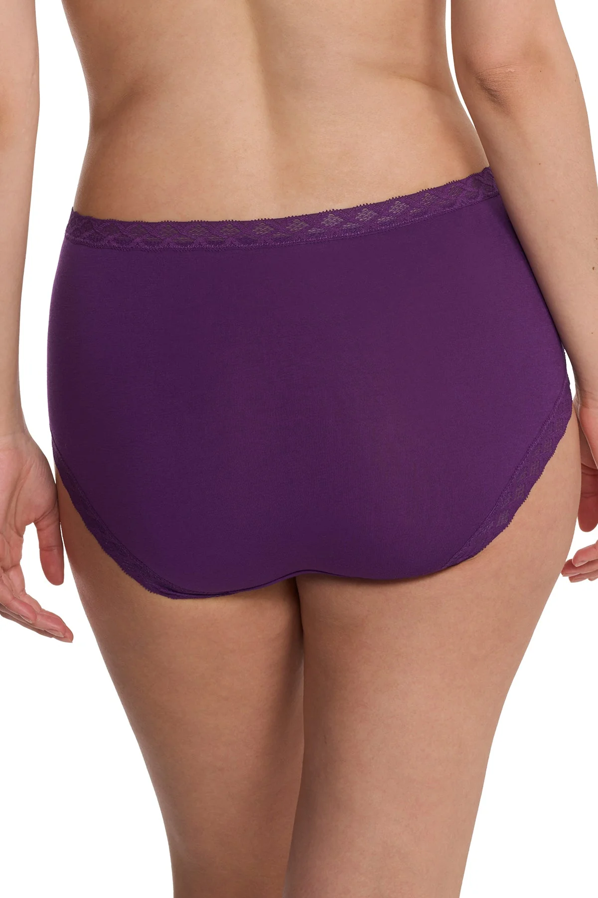 Bliss Full Brief - Image 4