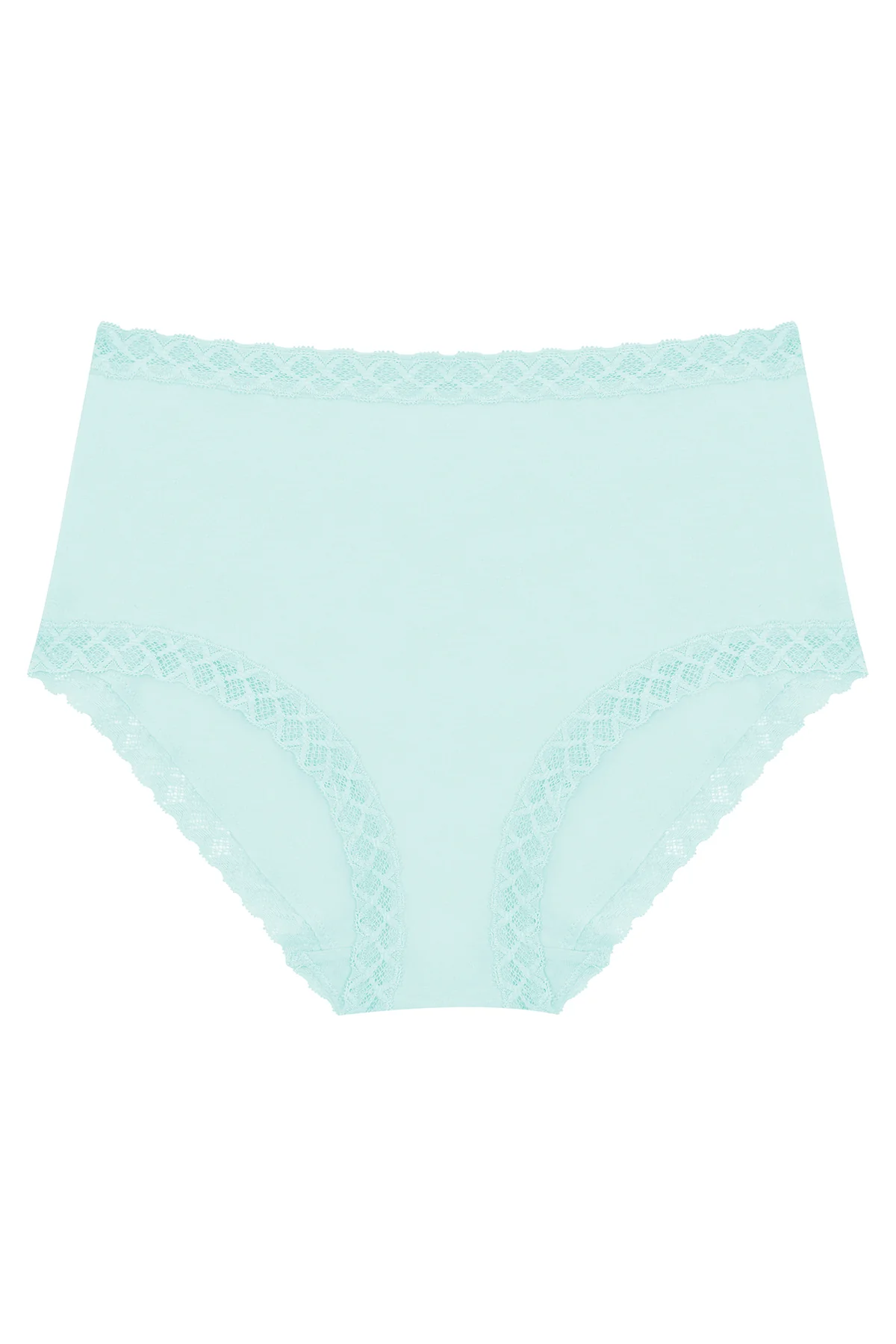 Bliss Full Brief