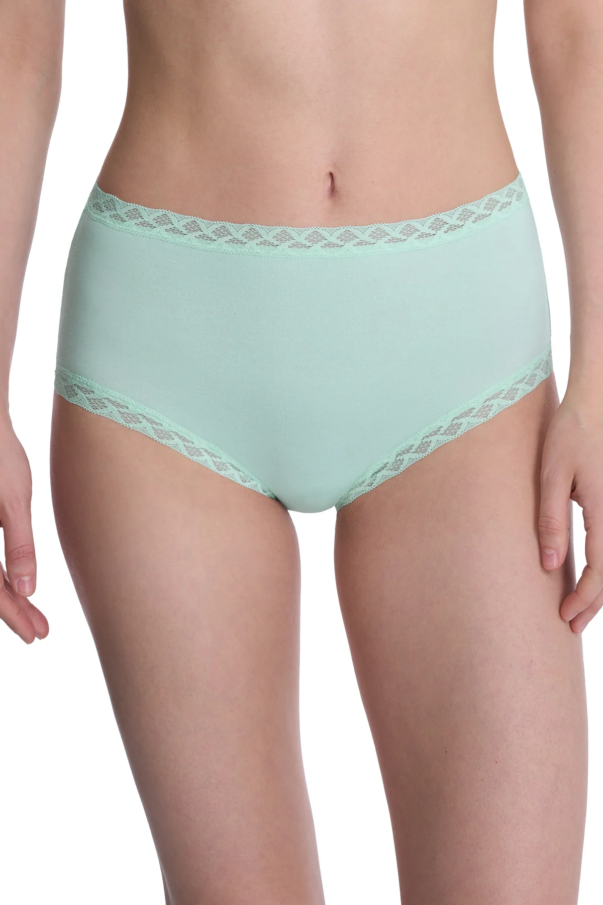 Bliss Full Brief - Image 2
